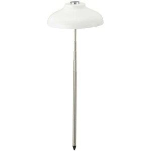 A琬CgiUSBd/FEԐFLED/5.0W/250 lm/I[g^C}[@\j OHM TT-YG01NA1A-W