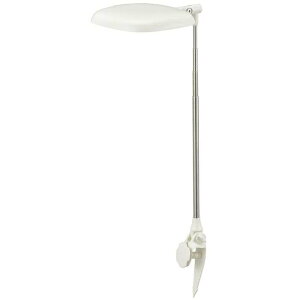 A琬CgiUSBd/FEԐFLED/5iK/7.5W/270 lm/I[g^C}[@\/^C}[3iKj OHM TT-YG02NA1A-W