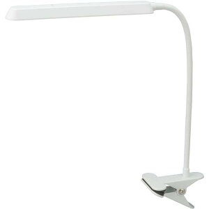 A琬CgiNbv/tLVuA[/FLED/ Ra95/5iK/8.5W/420 lm/I[g^C}[@\/^C}[3iKj OHM TT-YG03N1A-W