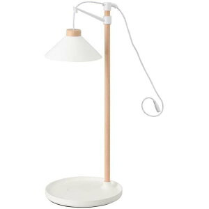 �A���琬���C�g�i�݂艺����/���FLED/ Ra95/5�i�K����/7W/400 lm/�I�[�g�^�C�}�[�@�\�j OHM TT-YG04N1A-W