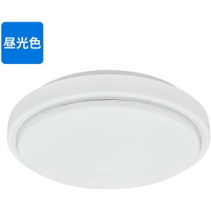 LED�����֓��i���a300mm/2300 lm/�����F/18W�j OHM LT-Y18D-GB