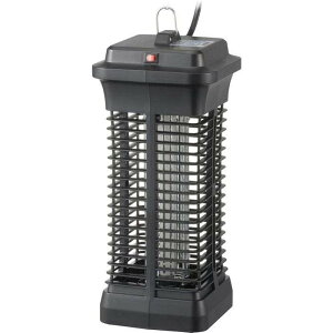 dEi{0.6kg/4.5W/p/dXCb`t/݂艺p`F[t/ubNj OHM OBK-GH106W