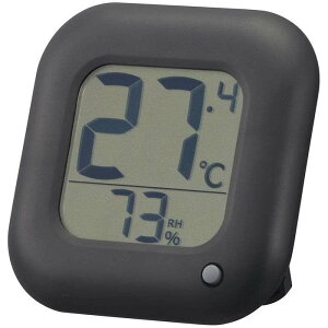 fW^xvi[@\/u|p/ P4`×1{gp/ubNj OHM TEM-100B-K