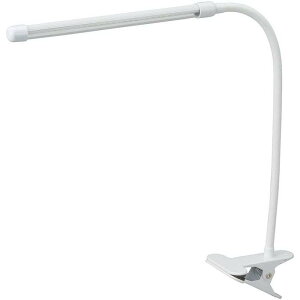 A琬CgiNbv/F@\t/10iK/USBd/Ra90/3iK^C}[/60 lm/3.5W/ی쓙IPX3j OHM TT-YG01N2A-W