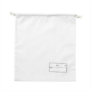 H HobO Ot wZ w A[ebN 74563