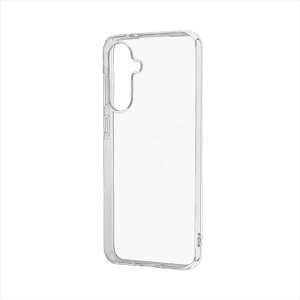 Samsung Galaxy A36 5G \tgP[X uUTILO Softv NA LEPLUS NEXT LN-25SG4CSTCL