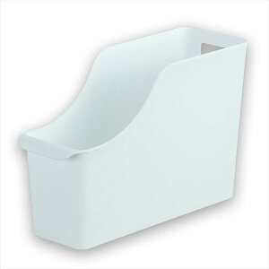 t@C{bNX c^A4 zCg [ t@Cp{bNX cu fXN RpNg Rcw 92063