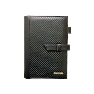 GT-MOBILE J[{{vVXe蒠iB6 oCuTCYj GA[WFC GT-POGB BK