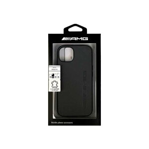 AMG iPhone13�p �{�v �w�ʃP�[�X �G�A�[�W�F�C AMHCP13MDOL GR