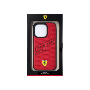 �t�F���[�� iPhone15 Pro�p �gSF�h���S���� �w�ʃP�[�X �G�A�[�W�F�C FEHCP15LPIN R