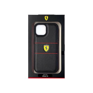 �t�F���[�� iPhone15�p �w�ʃP�[�X �G�A�[�W�F�C FEHCP15SPBO K
