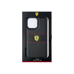 �t�F���[�� iPhone15 Pro Max�p �w�ʃP�[�X �G�A�[�W�F�C FEHCP15XPBO K
