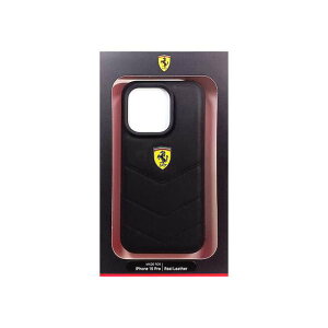 �t�F���[�� iPhone15 Pro�p �{�v �w�ʃP�[�X �G�A�[�W�F�C FEHCP15LRDU K