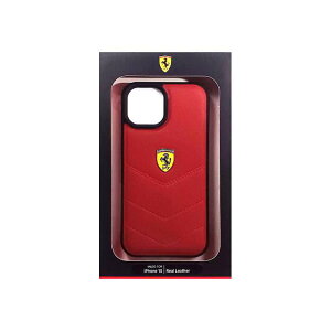 tF[ iPhone15p {v wʃP[X GA[WFC FEHCP15SRDU R