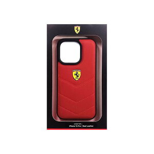 �t�F���[�� iPhone15 Pro�p �{�v �w�ʃP�[�X �G�A�[�W�F�C FEHCP15LRDU R