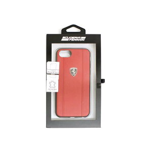 �t�F���[�� iPhone SE(��3����)/(��2����)�p �{�v �w�ʃP�[�X [iPhone8/7�ɂ��Ή�] �G�A�[�W�F�C FEO3DHCI8 RE