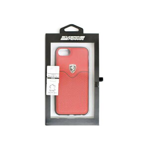 �t�F���[�� iPhone SE(��3����)/(��2����)�p �{�v �w�ʃP�[�X [iPhone8/7�ɂ��Ή�] �G�A�[�W�F�C FEOVEHCI8 RE