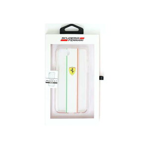 �t�F���[�� iPhone SE(��3����)/(��2����)�p �N���A �w�ʃP�[�X [iPhone8/7�ɂ��Ή�] �G�A�[�W�F�C FESOGHCI8IT