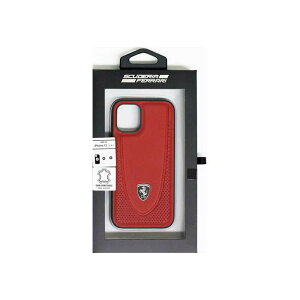�t�F���[�� iPhone12 mini�p �{�v �w�ʃP�[�X �G�A�[�W�F�C FEOGOHCP12S RE