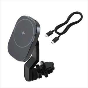 yszGR CX[d Qi2  p }Olbg 15W GARoΉ  GR W-QC13BK
