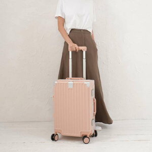 X[cP[X S sN 35L 1`3 @\ Jbvz_[t L[P[X s o HoldOn travel SCPM003_S_PK