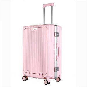 yEzszX[cP[X S sN 35L 1`3 @\ tgI[v L[P[X s o HoldOn travel SCPM005_S_PK