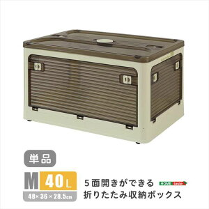 ykCEEzszysz5ʊJłI܂肽ݎ[{bNX MTCY i40Lj N[ oł Rei{bNX [ ֗ z[eCXg RG