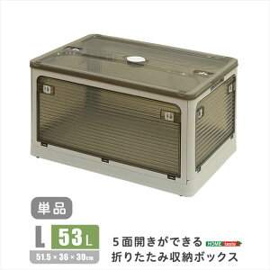 ykCEEzszysz5ʊJłI܂肽ݎ[{bNX LTCY i53Lj O[ oł Rei{bNX [ ֗ z[eCXg RGCB-