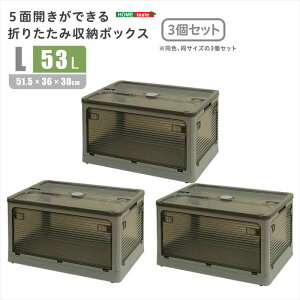 ykCEEzszysz5ʊJłI܂肽ݎ[{bNX LTCY i53Lj 3Zbg _[NO[ oł Rei{bNX [ ֗ z