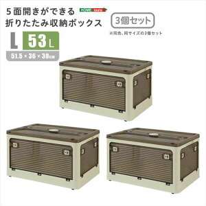 ykCEEzszysz5ʊJłI܂肽ݎ[{bNX LTCY i53Lj 3Zbg N[ oł Rei{bNX [ ֗ z[