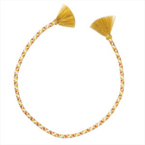 񂽂˂͂܂ //^  Cxg ͂܂ n`}L A[ebN 18789