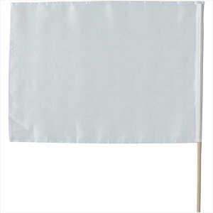 Te zCg  41x30cm 45cm 8mm ^ ̈  tbO tO  _X A[ebN 18890