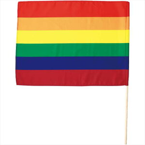  C{[  59x44cm 75cm 12mm ^ ̈  tbO tO  _X A[ebN 18894