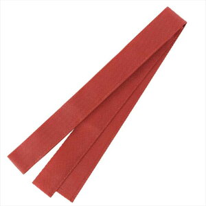 J[sDzn`}L  ^  Cxg ͂܂ n`}L A[ebN 18913