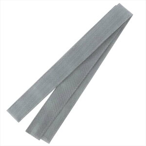 J[sDzn`}L O[ ^  Cxg ͂܂ n`}L A[ebN 18915