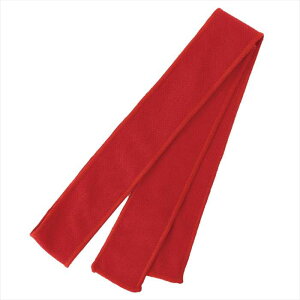 Ђ͂܂ ԉ^  Cxg ͂܂ n`}L A[ebN 19046