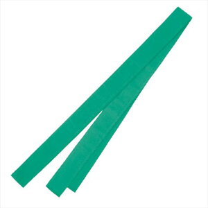 OJ[  ^ ̈ }\ ^XL  A[ebN 19058