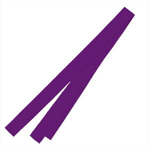 OJ[  ^ ̈ }\ ^XL  A[ebN 19062