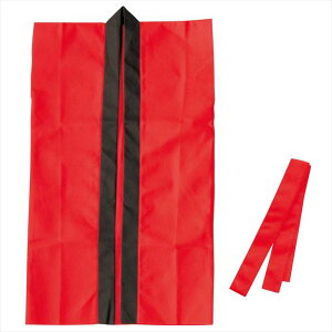 J[sDz Onbs n`}Lt  MTCY ^ ̈ ͂ w`Z A[ebN 19065