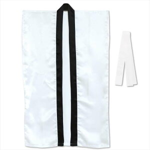 TeOnbs n`}Lt  MTCY^ ̈ ͂ w`Z A[ebN 19095