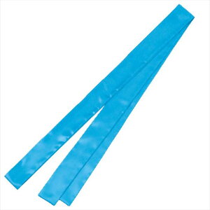 \tgTeO  ^ ̈ }\ ^XL  A[ebN 19124