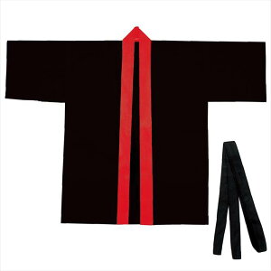 J[sDznbs ѕt  ݐ MTCY ^ ̈ ͂ w`Z A[ebN 19141