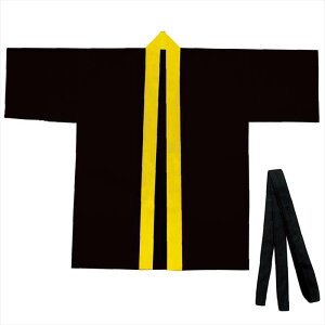 J[sDznbs ѕt  ݉ MTCY ^ ̈ ͂ w`Z A[ebN 19143