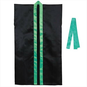 \tgTeOnbs n`}Lt  ݗ MTCY ^ ̈ ͂ w`Z A[ebN 19146