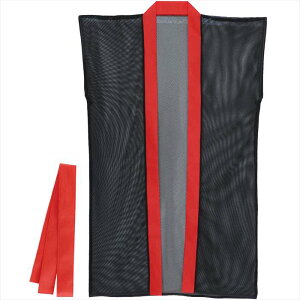 bVOnbs n`}Lt  ԋ JTCY ^ \ ͂ c`wZwN A[ebN 19197