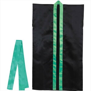 TeOnbs n`}Lt  ݗ JTCY ^ \ ͂ c`wZwN A[ebN 19209