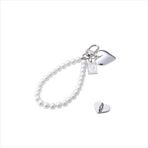 yszX}zwʃXgbv n[g^ obNt r[Y p[ zCg GR P-STKHBEPALWH