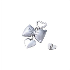 yszX}zwʃXgbv n[g^ obNt r[Y { Vo[ GR P-STKHBERSV