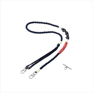 yszX}zV_[Xgbv Xgbvz[V[gt ҂ݕ lCr[ GR P-STSDH1KNNV