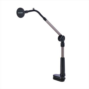 yszX}zX^h^tLVuA[^px^MagSafeΉ^ubN GR P-DSLARMM25BK